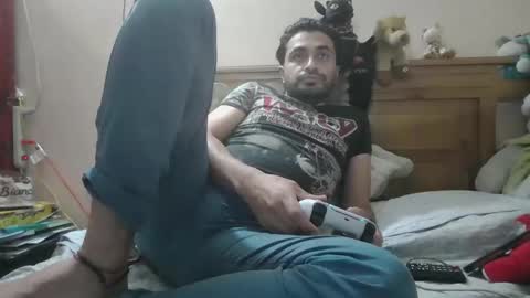 luismiastarot online show from February 2026 02:51:01 AM