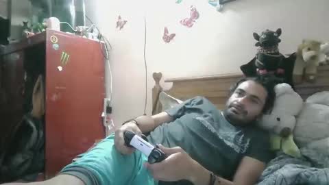 luismiastarot online show from March 2026 03:01:01 AM