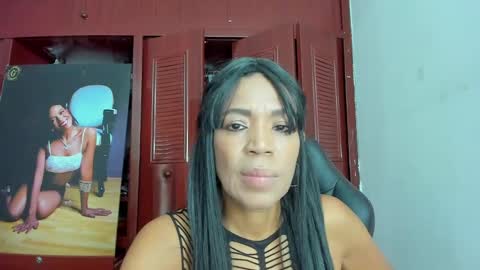 Luissa online show from December 2024 11:17:01 AM