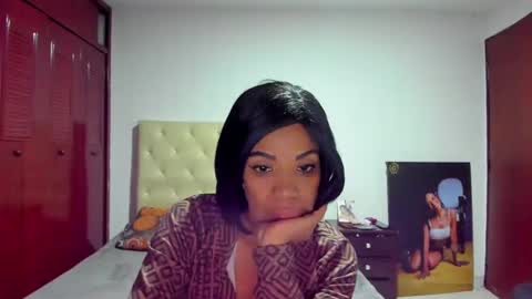 Luissa online show from January 2025 11:38:02 AM