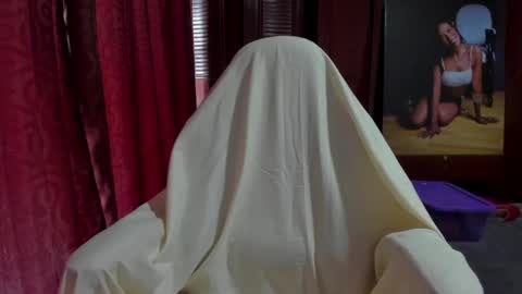 Luissa online show from October 2025 11:52:02 AM