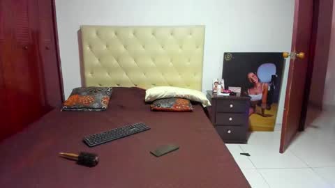 Luissa online show from January 2026 12:40:01 PM