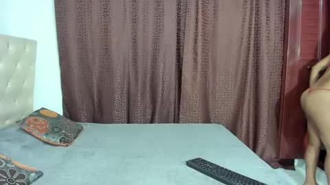 Luissa online show from February 2026 11:15:02 AM