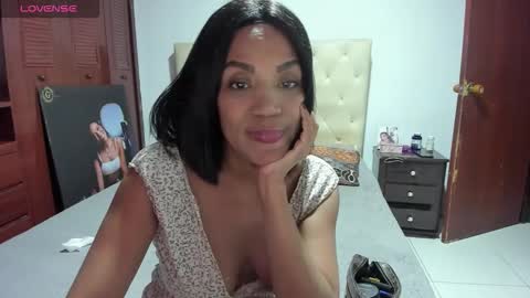 Luissa online show from March 2026 11:43:02 AM