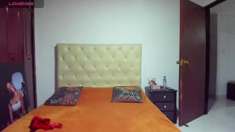 Luissa online show from April 2026 11:15:02 AM