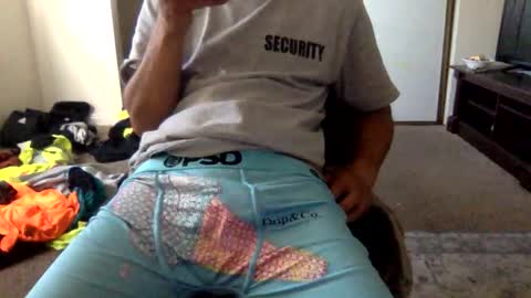 AlmightyZero online show from February 2026 12:55:02 AM