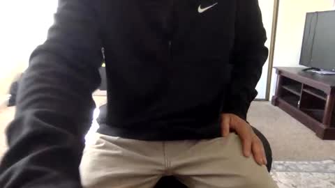 AlmightyZero online show from February 2026 06:53:01 PM