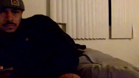 AlmightyZero online show from March 2026 08:40:02 AM