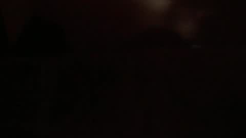 Luisz XX online show from January 2026 11:37:01 AM