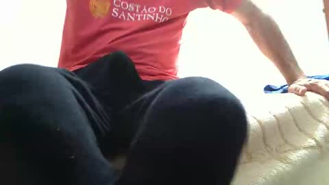 luiz_sp_jardins online show from November 2025 11:24:01 PM