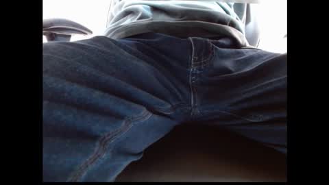 luiz_sp_jardins online show from February 2026 11:24:01 AM