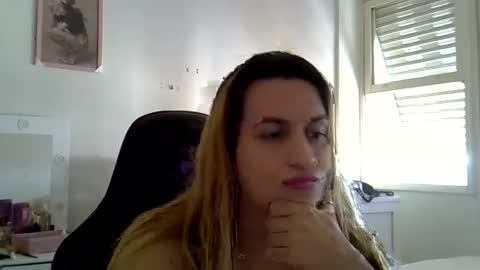 luizacandy online show from May 2026 06:57:02 PM