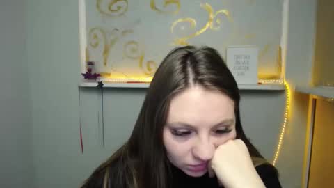 Luiza online show from January 2025 10:32:02 AM