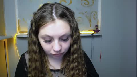 Luiza online show from January 2025 07:21:02 AM