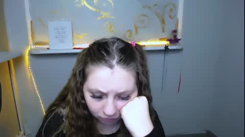 Luiza online show from January 2025 10:59:01 AM