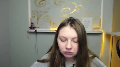 Luiza online show from January 2025 10:32:01 AM