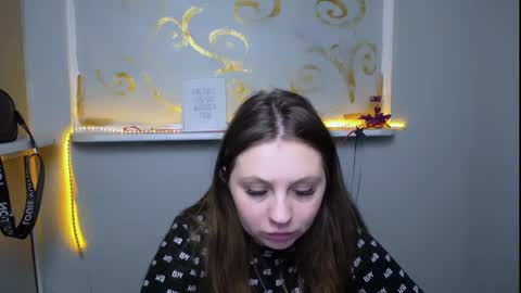 Luiza online show from January 2025 10:40:01 AM