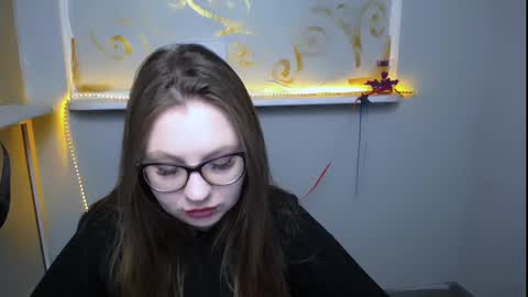 Luiza online show from February 2025 07:49:01 AM