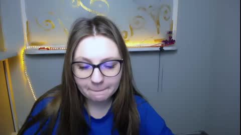 Luiza online show from February 2025 07:12:02 AM