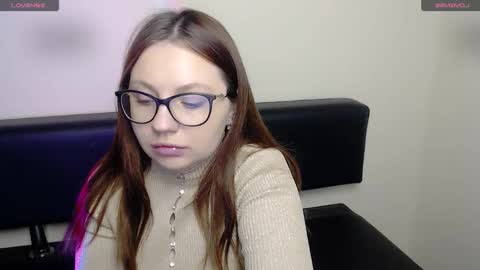 Luiza online show from March 2026 07:14:02 AM