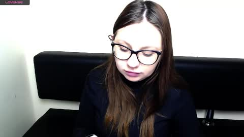 Luiza online show from March 2026 07:13:02 AM