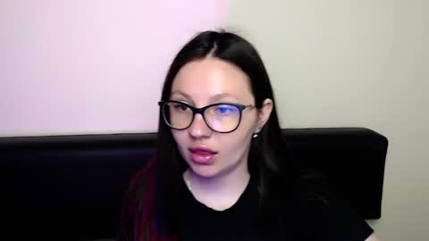 Snapshot of luizaheems_ chatting on May 2026 07:57:02 AM Luiza online show from May 2026 07:57:02 AM
