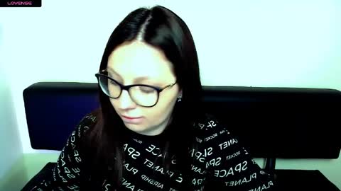 Snapshot of luizaheems_ chatting on May 2026 06:22:02 AM Luiza online show from May 2026 06:22:02 AM