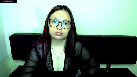 Snapshot of luizaheems_ chatting on May 2026 06:21:02 AM Luiza online show from May 2026 06:21:02 AM