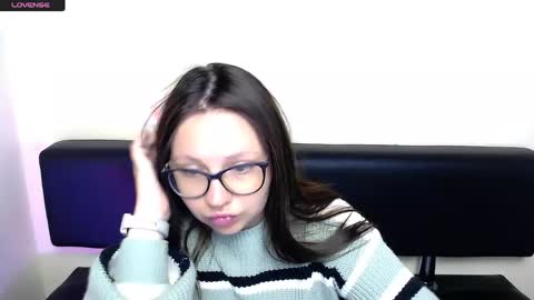 Snapshot of luizaheems_ chatting on June 2026 06:48:02 AM Luiza online show from June 2026 06:48:02 AM