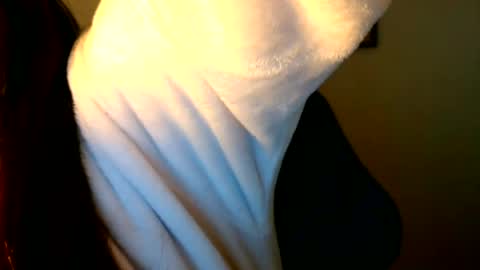 Snapshot of luizapop chatting on July 2026 01:11:01 AM luizapop online show from July 2026 01:11:01 AM
