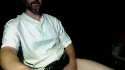 Lu online show from May 2026 04:08:02 AM