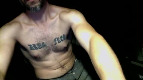 Snapshot of lujara chatting on June 2026 06:04:02 AM Lu online show from June 2026 06:04:02 AM