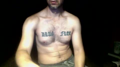 Snapshot of lujara chatting on June 2026 07:57:01 AM Lu online show from June 2026 07:57:01 AM