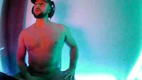 luk_me online show from December 2024 02:35:01 AM