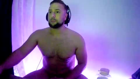 luk_me online show from December 2024 06:12:02 PM