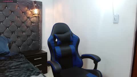 Luka big18 online show from February 2026 01:36:01 AM