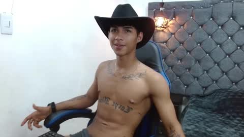 Luka big18 online show from March 2026 04:29:01 AM