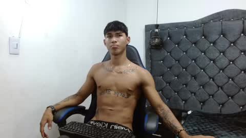 Luka big18 online show from March 2026 06:03:02 AM