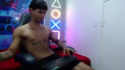Luka big18 online show from June 2026 12:24:01 AM