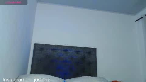 Luka Castle online show from January 2026 05:33:02 AM