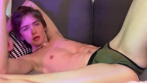 Snapshot of luka_marrant chatting on February 2026 10:26:01 PM aphex twink online show from February 2026 10:26:01 PM