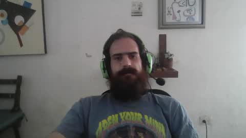 Luka online show from March 2026 09:59:01 PM