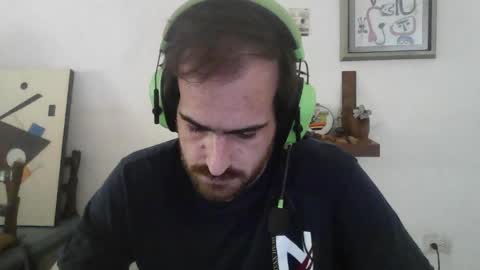 Luka online show from April 2026 05:10:01 PM