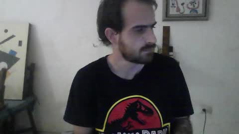 Luka online show from April 2026 12:52:01 AM