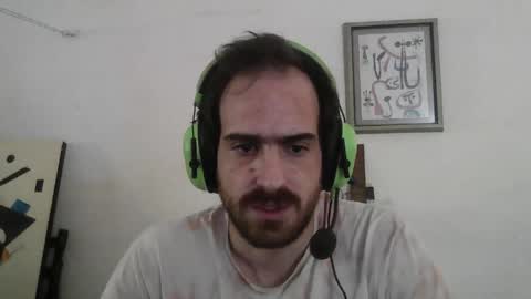 Luka online show from April 2026 03:57:02 PM