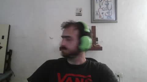 Luka online show from April 2026 10:47:01 PM