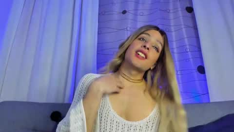 Luka Castillo online show from March 2025 08:16:02 AM