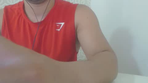 lukafitness online show from November 2025 06:34:02 PM