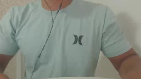lukafitness online show from April 2026 06:47:02 PM