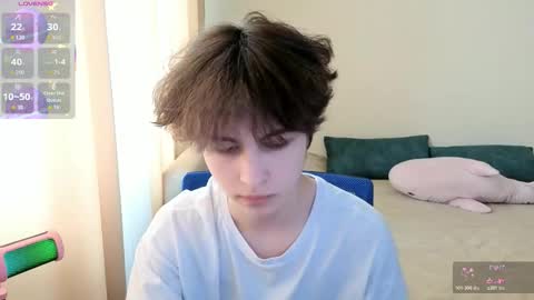 lukahayes online show from February 2026 11:54:01 AM